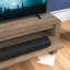 Unfinished TV Stand-1539906551