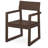 Edge Rectangular 6-Person 78'' Long Dining Set-67040906