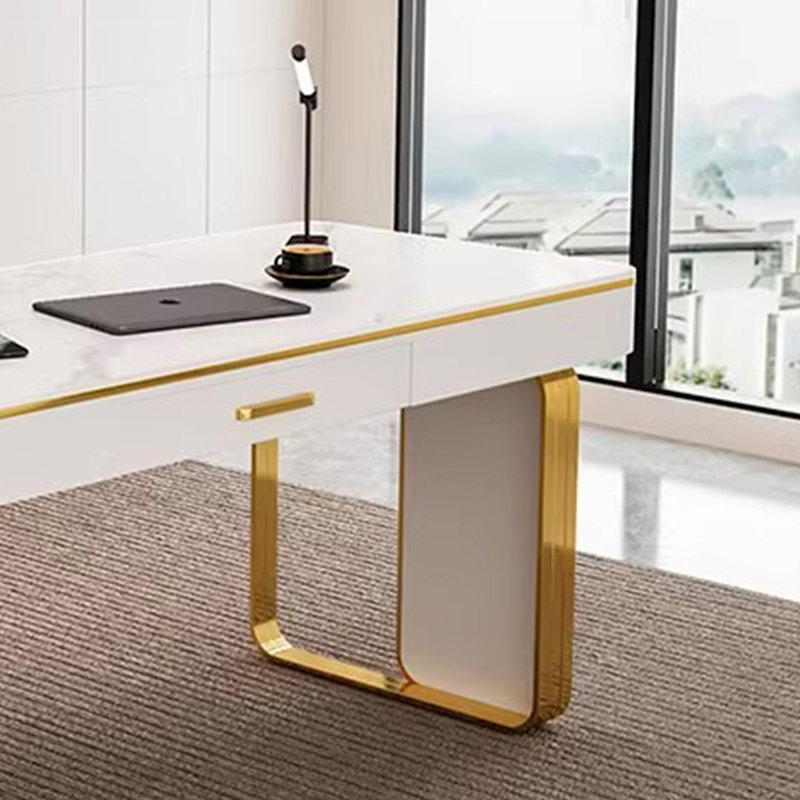 Annabel, 29.52" H x 62.99" W x 27.55" D
