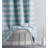 Belmoor Curtain Pair-1303828280-1303828286