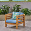 Chaise club Oana-1742934545-1742934546