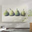 « take quatre », reproduction de photo sur toile-72784782-72784780-72784781