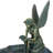Amann Weather Resistant Floor Fountain