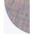 Victorville Abstract Indoor Rug-1509654713