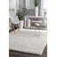 Solid Colour Area Rug-29625931