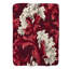 Damask Beauty - couverture 1 pièce-99153507