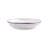 Aurora Piece Handmade Stoneware Dinnerware Set