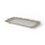 Plateau de table Ecara