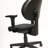 Task Chair