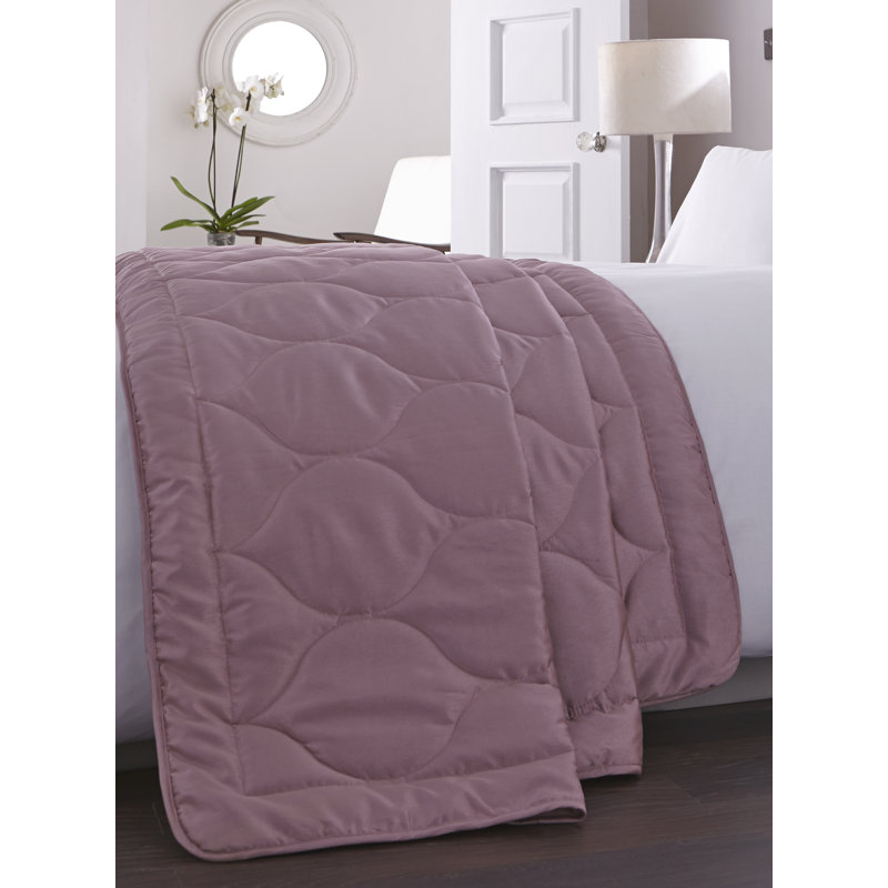 Anastasia Quilt