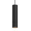 Alc 1 - Light Single Cylinder LED Pendant