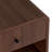 Nightstand-584903784