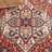 Journey Performance Machine Washable Oriental Rug-73460534