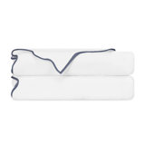 Anytala Bath Sheet Set