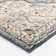 Douty Oriental Indoor Rug