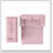 Pink est en rupture de stock