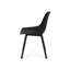 CHAISE POSEY-1410495445