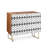 Abie Credenza