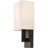 Flaire Flush Mounted Sconce-1868510007-1758237290