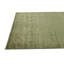Tapis vert forêt 4x4 Perkins