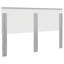 Panel Headboard-1704107304-1704107316