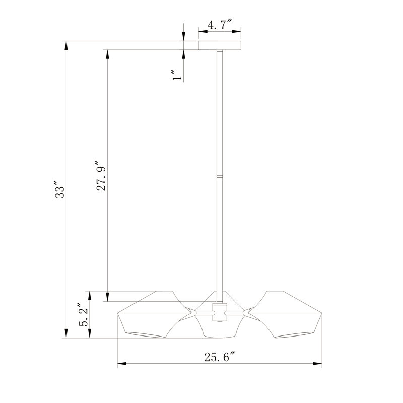 Lustre 3-instructions Stenson