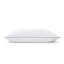 Ensemble de 2 oreillers en mousse viscoélastique gélifiée de qualité supérieure Sleep Innovations-35720523