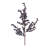Glossy Berry Spray (Set of 2)