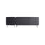 Bloke Chaise Sectional-94722108-94722111