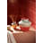 Poppery Ceramic / Porcelain Table Vase