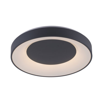 LED Flush Mount