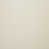 Beige Leather Match is out of stock