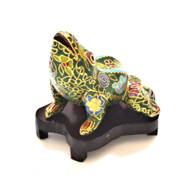 Tessler Animals Figurines & Sculptures