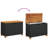 Patio Wicker Deck Box-102409587-102409590