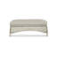 Mandalay Outdoor Ottoman-1639442096-1639442117