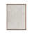 Beige est en rupture de stock