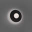 Landed LED Flush Mount-403091262