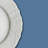 Set Of 6, Ritter Soup Bowls