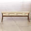 Moderno Bench-43397216