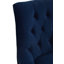 Sabrina Upholstered Armchair-36076627