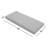 Outdoor Seat Cushion-88134988-88134981