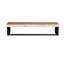 Platon Accent Shelf