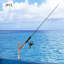 Porte-canne à pêche réglable Readus