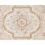 Aubusson Renaissance One-of-a-Kind 9'11" X 14'1" Hand Knotted Area Rug