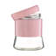 Glass Jar-29209677