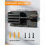 Ramari Wall Organizer with Key Hooks-2130172462-2130152671