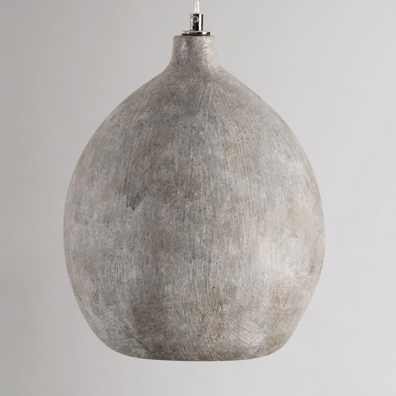 Teresa 1 - Light Pendant