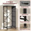 45cm W 4 - Drawer Chest of Drawers