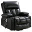 Fauteuil électrique Power Massage-2041470987