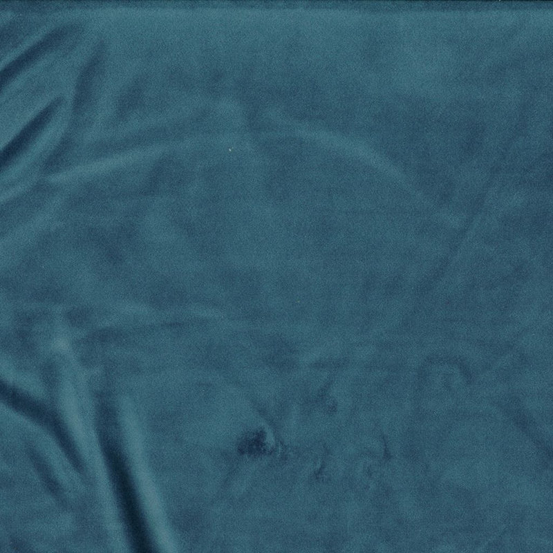 Villa Fabric, Turquoise